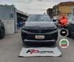 Opel Grandland X Grandland I 2022 1.5 ecotec Ultimate s Noir - thumbnail 1