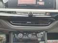 Opel Grandland X Grandland I 2022 1.5 ecotec Ultimate s Noir - thumbnail 11