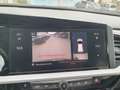 Opel Grandland X Grandland I 2022 1.5 ecotec Ultimate s Noir - thumbnail 26