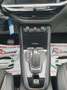 Opel Grandland X Grandland I 2022 1.5 ecotec Ultimate s Noir - thumbnail 21