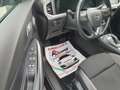 Opel Grandland X Grandland I 2022 1.5 ecotec Ultimate s Noir - thumbnail 8