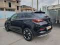 Opel Grandland X Grandland I 2022 1.5 ecotec Ultimate s Noir - thumbnail 6
