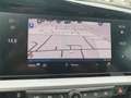 Opel Grandland X Grandland I 2022 1.5 ecotec Ultimate s Noir - thumbnail 16