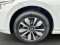 Volkswagen Golf Variant Life 1,5 l TSI OPF 110 kW (150 PS) 6-Gang KLIMA L White - thumbnail 13