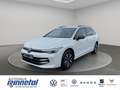 Volkswagen Golf Variant Life 1,5 l TSI OPF 110 kW (150 PS) 6-Gang KLIMA L White - thumbnail 1