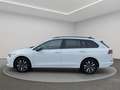 Volkswagen Golf Variant Life 1,5 l TSI OPF 110 kW (150 PS) 6-Gang KLIMA L Blanc - thumbnail 19