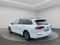 Volkswagen Golf Variant Life 1,5 l TSI OPF 110 kW (150 PS) 6-Gang KLIMA L Blanc - thumbnail 18