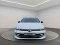 Volkswagen Golf Variant Life 1,5 l TSI OPF 110 kW (150 PS) 6-Gang KLIMA L White - thumbnail 14