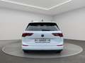 Volkswagen Golf Variant Life 1,5 l TSI OPF 110 kW (150 PS) 6-Gang KLIMA L Blanc - thumbnail 17