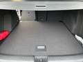 Volkswagen Golf Variant Life 1,5 l TSI OPF 110 kW (150 PS) 6-Gang KLIMA L White - thumbnail 11