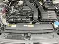 Volkswagen Golf Variant Life 1,5 l TSI OPF 110 kW (150 PS) 6-Gang KLIMA L White - thumbnail 12