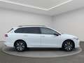 Volkswagen Golf Variant Life 1,5 l TSI OPF 110 kW (150 PS) 6-Gang KLIMA L White - thumbnail 15