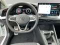 Volkswagen Golf Variant Life 1,5 l TSI OPF 110 kW (150 PS) 6-Gang KLIMA L White - thumbnail 4