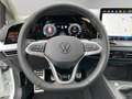 Volkswagen Golf Variant Life 1,5 l TSI OPF 110 kW (150 PS) 6-Gang KLIMA L White - thumbnail 5