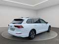 Volkswagen Golf Variant Life 1,5 l TSI OPF 110 kW (150 PS) 6-Gang KLIMA L Blanc - thumbnail 16