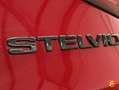 Alfa Romeo Stelvio 2.2+Di%C3%A9sel+140kW+%28190CV%29+Sprint%2B+Q4 Rot - thumbnail 15
