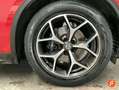 Alfa Romeo Stelvio 2.2+Di%C3%A9sel+140kW+%28190CV%29+Sprint%2B+Q4 Rot - thumbnail 17