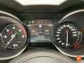 Alfa Romeo Stelvio 2.2+Di%C3%A9sel+140kW+%28190CV%29+Sprint%2B+Q4 Rot - thumbnail 9