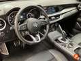 Alfa Romeo Stelvio 2.2+Di%C3%A9sel+140kW+%28190CV%29+Sprint%2B+Q4 Rot - thumbnail 7