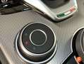 Alfa Romeo Stelvio 2.2+Di%C3%A9sel+140kW+%28190CV%29+Sprint%2B+Q4 Rot - thumbnail 23