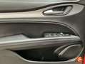 Alfa Romeo Stelvio 2.2+Di%C3%A9sel+140kW+%28190CV%29+Sprint%2B+Q4 Rot - thumbnail 27