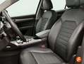 Alfa Romeo Stelvio 2.2+Di%C3%A9sel+140kW+%28190CV%29+Sprint%2B+Q4 Rot - thumbnail 10
