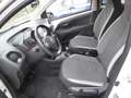 Toyota Aygo 1,0 VVT-i x-play Aut. Blanc - thumbnail 7