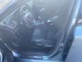 Volvo V40 V40 2.0 D2 Momentum Gris - thumbnail 3