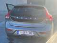 Volvo V40 V40 2.0 D2 Momentum Gris - thumbnail 4