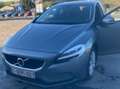 Volvo V40 V40 2.0 D2 Momentum Gris - thumbnail 2