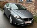 Volvo V40 V40 2.0 D2 Momentum Gris - thumbnail 1