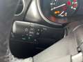 Suzuki Vitara 1.4 Comfort Navi LED Kamera ACC SitzHZG Keyless Kl Grijs - thumbnail 23