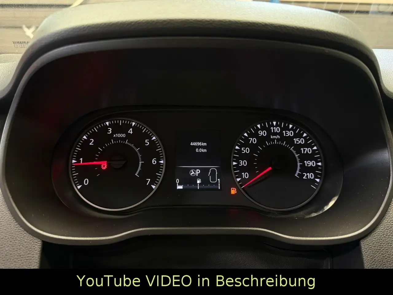 Dacia Duster II Prestige 1er.Hand/AUTOMATIK/KAMERA/DAB, миниатюра 25