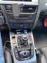 Audi A4 A4 Avant 2.0 TDI e DPF S line Sportpaket Noir - thumbnail 7