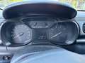 Citroen C3 C3 III 2017 1.5 bluehdi Feel s Blanc - thumbnail 8