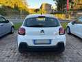 Citroen C3 C3 III 2017 1.5 bluehdi Feel s Blanc - thumbnail 3
