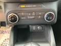 Ford Focus Trend Edition 1,0 EcoBoost Bleu - thumbnail 17