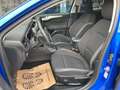 Ford Focus Trend Edition 1,0 EcoBoost Blau - thumbnail 7