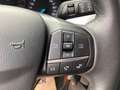 Ford Focus Trend Edition 1,0 EcoBoost Blau - thumbnail 13