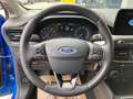 Ford Focus Trend Edition 1,0 EcoBoost Blau - thumbnail 10