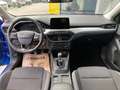 Ford Focus Trend Edition 1,0 EcoBoost Bleu - thumbnail 9