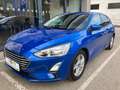 Ford Focus Trend Edition 1,0 EcoBoost Blau - thumbnail 3