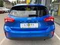 Ford Focus Trend Edition 1,0 EcoBoost Blau - thumbnail 5