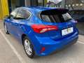 Ford Focus Trend Edition 1,0 EcoBoost Blau - thumbnail 4