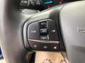 Ford Focus Trend Edition 1,0 EcoBoost Blau - thumbnail 12