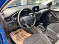 Ford Focus Trend Edition 1,0 EcoBoost Blau - thumbnail 6