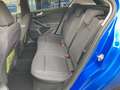 Ford Focus Trend Edition 1,0 EcoBoost Blau - thumbnail 8