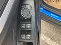 Ford Focus Trend Edition 1,0 EcoBoost Blau - thumbnail 19