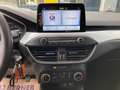 Ford Focus Trend Edition 1,0 EcoBoost Blau - thumbnail 15