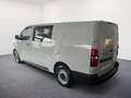 Fiat Scudo CrewCab 6-Sitzer L3 2.0 145 PS/NAV/SHZ/ 107 kW ... Weiß - thumbnail 4